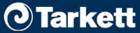 Tarkett-logo-1280x720