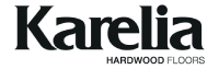 karelia-logo